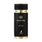Maison Alhambra Sceptre Oceana flacon