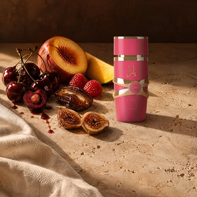 Yara Candy