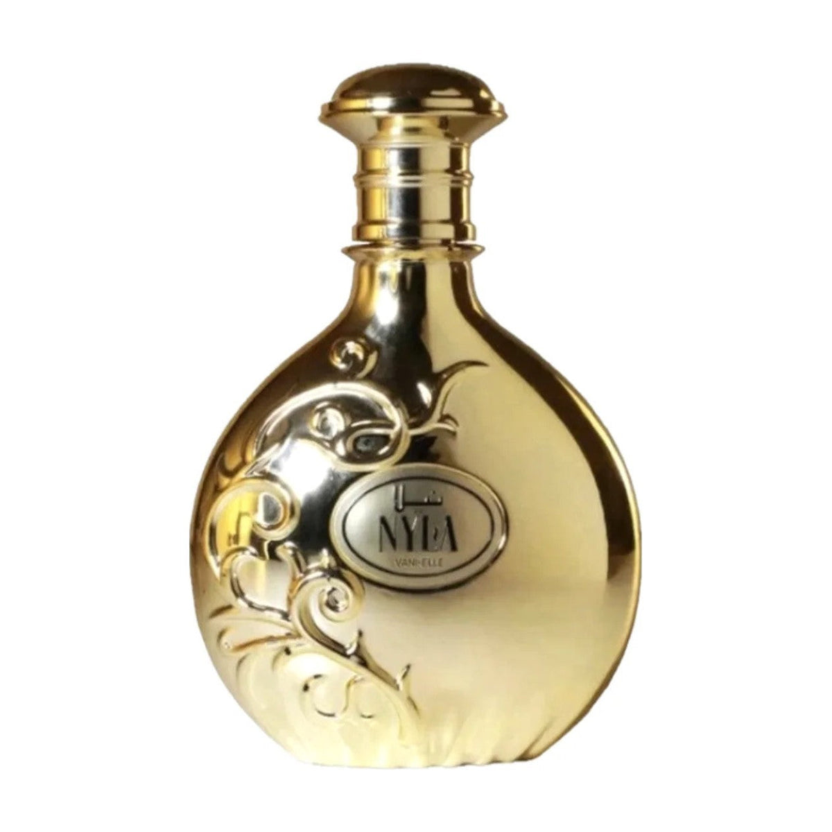 Arabiyat Prestige Nyla Vani-elle — Eau de Parfum 80 ml