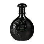 Arabiyat Prestige Nyla Suede — Eau de Parfum 80 ml