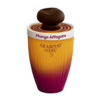 Arabiyat Sugar Mango Affogato — Eau de Parfum 100 ml