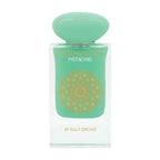 Gulf Orchid Pistachio flacon
