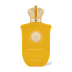 Gulf Orchid Mango Ice flacon
