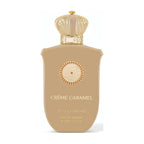 Gulf Orchid Crème Caramel flacon