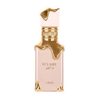 Lattafa Eclaire flacon