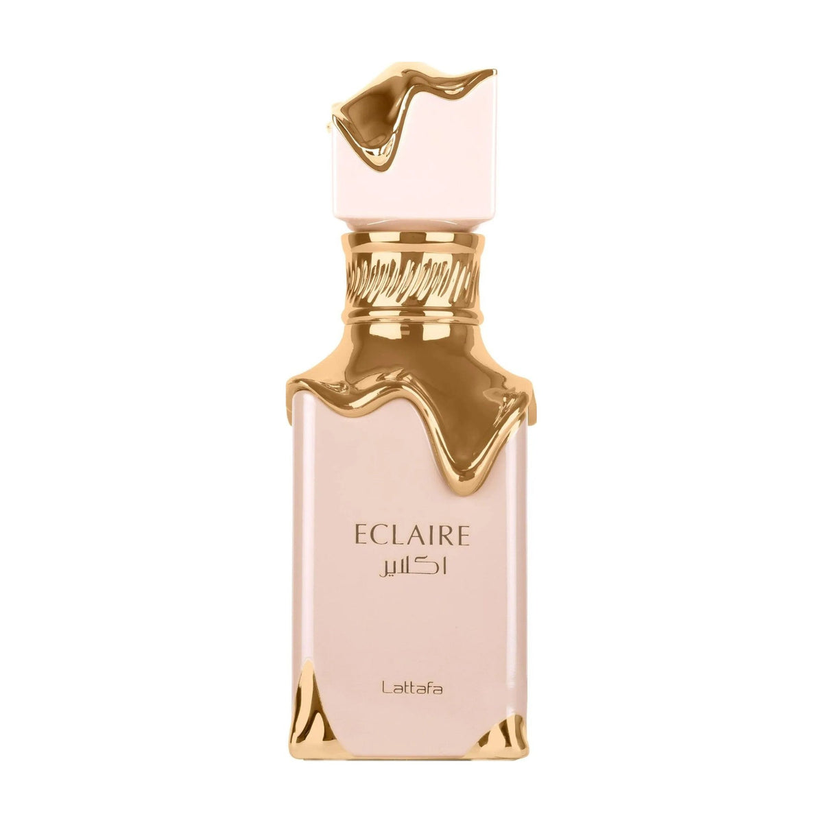 Lattafa Eclaire flacon