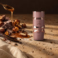 Lattafa Yara Elixir, mise en scène gourmand praliné et sucré