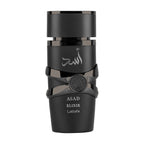 Lattafa Asad Elixir flacon