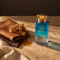 Al Haramain Royal Musk — Eau de Parfum 100 ml