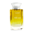 Al Haramain Musk Maliki — flacon