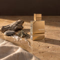 Al Haramain Amber Oud White — Eau de Parfum 60 ml