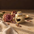Al Haramain Aventure Femme — Eau de Parfum 100 ml