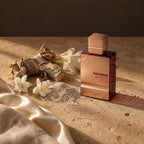 Al Haramain Amber Oud Ruby Edition — Eau de Parfum 100 ml