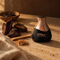 Al Haramain Détour Noir Intense — Eau de Parfum 100 ml