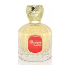 Maison Alhambra Baroque Rouge 540 flacon