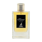 Maison Alhambra Kismet for Men flacon