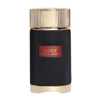 Khadlaj La Fede Code Rouge Amour flacon
