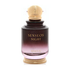 Khadlaj Sensuos Night flacon