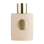 Khadlaj Cream Velvet flacon