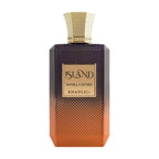 Khadlaj Island Vanilla Dunes flacon