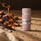 Lattafa Yara, mise en scène gourmand praliné et sucré