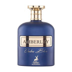 Maison Alhambra Amberley Ombre Blue flacon