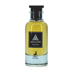 Maison Alhambra Jean Lowe Fraiche flacon