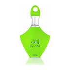 Nabeel Raunaq Souq Collection flacon