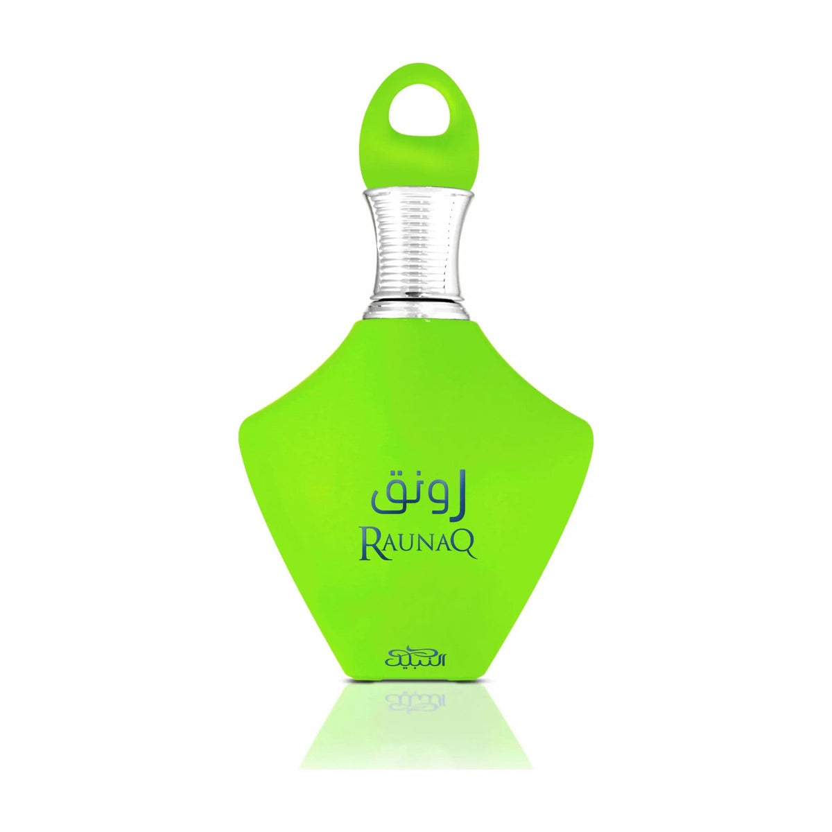 Nabeel Raunaq Souq Collection flacon