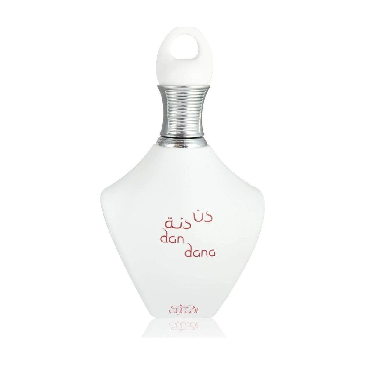 Nabeel Dan Dana Souq Collection flacon