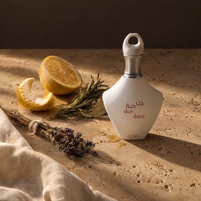 Dan Dana Souq Collection