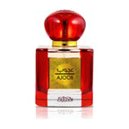 Nabeel Ajoob Heritage Collection flacon
