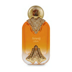 Nabeel Areej Luxus Edition flacon