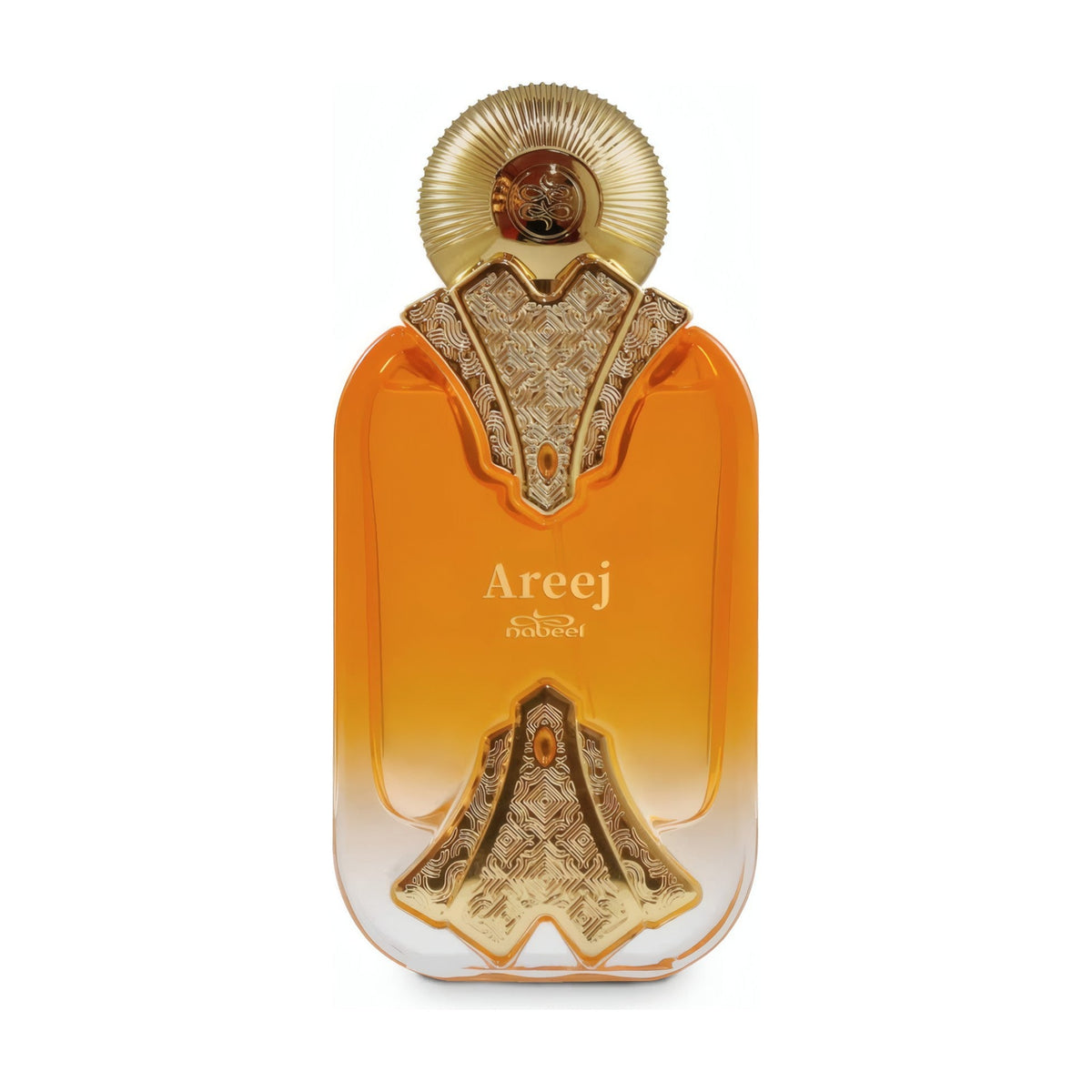 Nabeel Areej Luxus Edition flacon