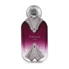Nabeel Tafaseel Luxus Edition flacon