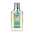 Nabeel Jassar Luxus Edition flacon
