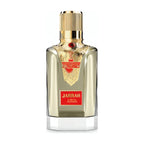 Nabeel Jarrah Luxus Edition flacon