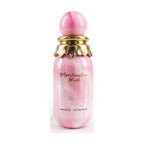 Paris Corner Marshmallow Blush flacon