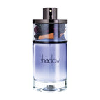 Ajmal Shadow — Eau de Parfum 75 ml