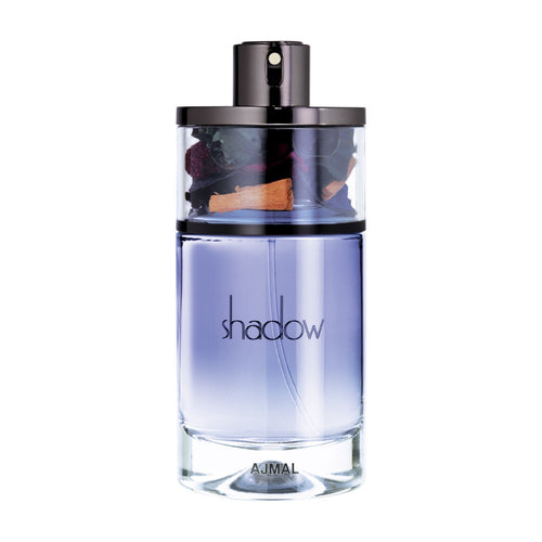 Ajmal Shadow — Eau de Parfum 75 ml