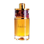 Ajmal Shadow Gold — Eau de Parfum 75 ml