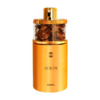 Ajmal Aurum — Eau de Parfum 75 ml