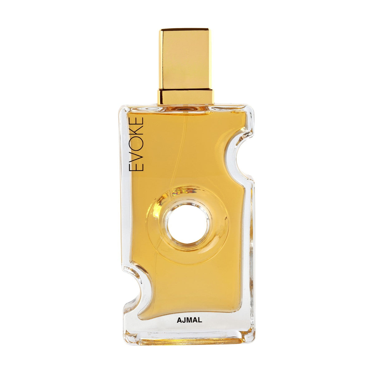Ajmal Evoke — Eau de Parfum 75 ml