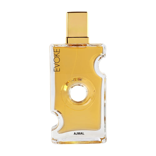 Ajmal Evoke — Eau de Parfum 75 ml