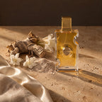Ajmal Evoke — Eau de Parfum 75 ml — scène olfactive
