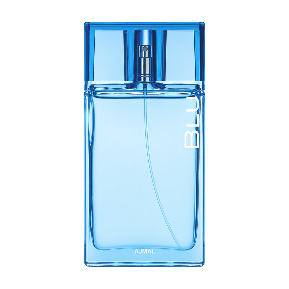 Ajmal  Blu — Eau de Parfum 90 ml