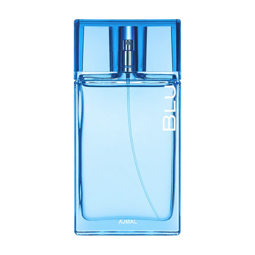 Ajmal  Blu — Eau de Parfum 90 ml