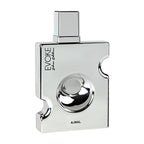 Ajmal Evoke Silver Edition — Eau de Parfum 90 ml