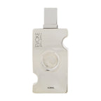 Ajmal Evoke Silver Edition Her — Eau de Parfum 75 ml