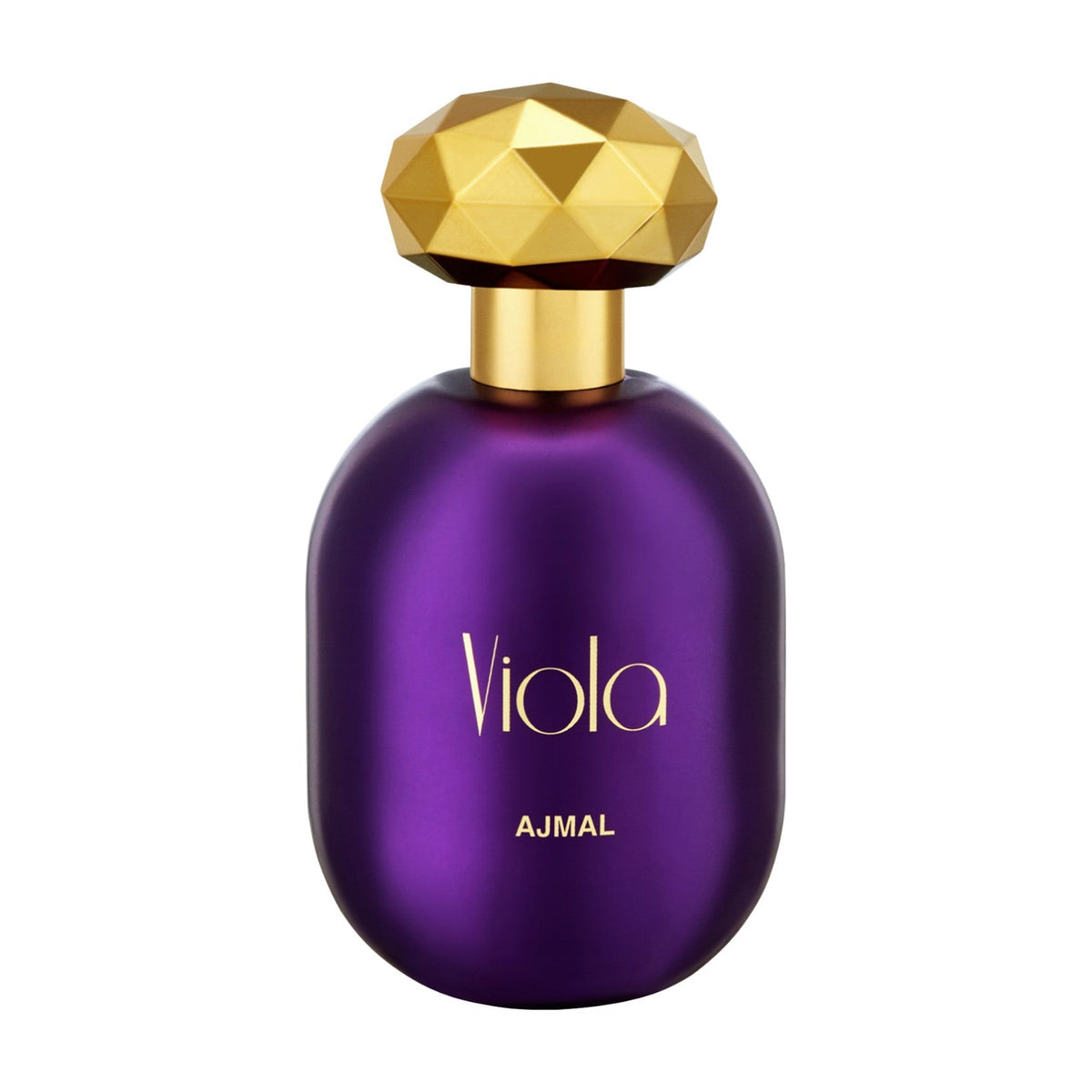 Ajmal Viola — Eau de Parfum 75 ml